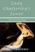 Lady Chatterley's Lover - D.H. Lawrence, Laura Bonds