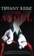 The Angel (The Original Sinners) - Tiffany Reisz