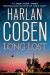 Long Lost - Harlan Coben