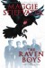 The Raven Boys  - Maggie Stiefvater