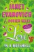 Love in a Nutshell - Dorien Kelly, Janet Evanovich
