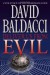 Deliver Us From Evil - David Baldacci