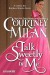 Talk Sweetly to Me - Courtney Milan