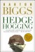 Hedgehogging - Barton Biggs