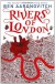 Rivers of London  - Ben Aaronovitch