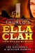 Ella Clah: The Pilot Script - Lee Goldberg, William Rabkin, Aimee Thurlo, David Thurlo