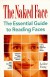 The Naked Face: The Essential Guide to Reading Faces - Lailan Young, Rod Waters