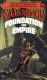 Foundation and Empire (Foundation, #2) - Isaac Asimov