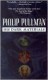 His Dark Materials - Philip Pullman