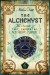 The Alchemyst - Michael Scott, Erik Singer
