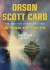 A War of Gifts: An Ender Story - Orson Scott Card