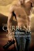 The Current Between Us - Kindle Alexander