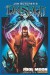 Jim Butcher's Dresden Files: Fool Moon. Volume 1 - Jim Butcher, Mark Powers, Chase Conley