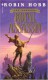 Royal Assassin (Farseer Trilogy, #2) - Robin Hobb
