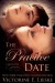 The Practice Date - A Novelette - Victorine E. Lieske