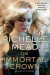 The Immortal Crown - Richelle Mead