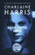 Dead Until Dark  - Charlaine Harris