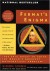 Fermat's Enigma: The Epic Quest to Solve the World's Greatest Mathematical Problem - Simon Singh