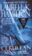 Cerulean Sins - Laurell K. Hamilton