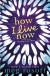 How I Live Now by Rosoff, Meg Re-issue Edition (2005) - Meg Rosoff