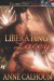 Liberating Lacey - Anne Calhoun