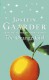 The Orange Girl - Jostein Gaarder