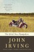 The Hotel New Hampshire - John Irving