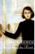 The Death of the Heart - Elizabeth Bowen