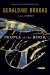 People of the Book: A Novel - Geraldine Brooks