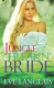 Jungle Freakn' Bride (Freakn' Shifters, #5) - Eve Langlais