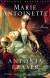 Marie Antoinette: The Journey - Antonia Fraser