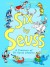 Six by Seuss - Dr. Seuss