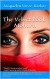 The Velvet Book: Mohara - Jacquelyn Verze-Reeher