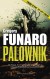 Palownik - Gregory Funaro