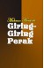 Giring-giring Perak (Book, #2) - Makmur Hendrik