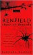 Renfield: Slave of Dracula - Barbara Hambly