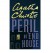 Peril at End House - Agatha Christie