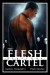 The Flesh Cartel #1: Capture (The Flesh Cartel Season 1: Damnation) - Heidi Belleau, Rachel Haimowitz