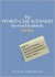 The Worst-Case Scenario Survival Handbook: Work - Joshua Piven, David Borgenicht
