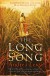 The Long Song - Andrea Levy