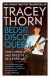 Bedsit Disco Queen: How I Grew Up and Tried to Be a Pop Star - Tracey Thorn