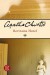 Bertram's Hotel: Ein Fall für Miss Marple - Agatha Christie, Anna Leube