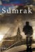 Sumrak - Dmitry Glukhovsky