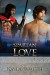 A Spartan Love (Apollo's Men Book 2) - Kayla Jameth
