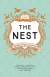 The Nest - Cynthia D`Aprix Sweeney