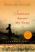 Someone Knows My Name: A Novel - Lawrence Hill