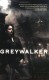 Greywalker - Kat Richardson