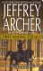 First Among Equals - Jeffrey Archer