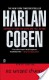 No Second Chance - Harlan Coben