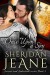 Once Upon a Spy: A Secrets and Seduction Book - Sheridan Jeane